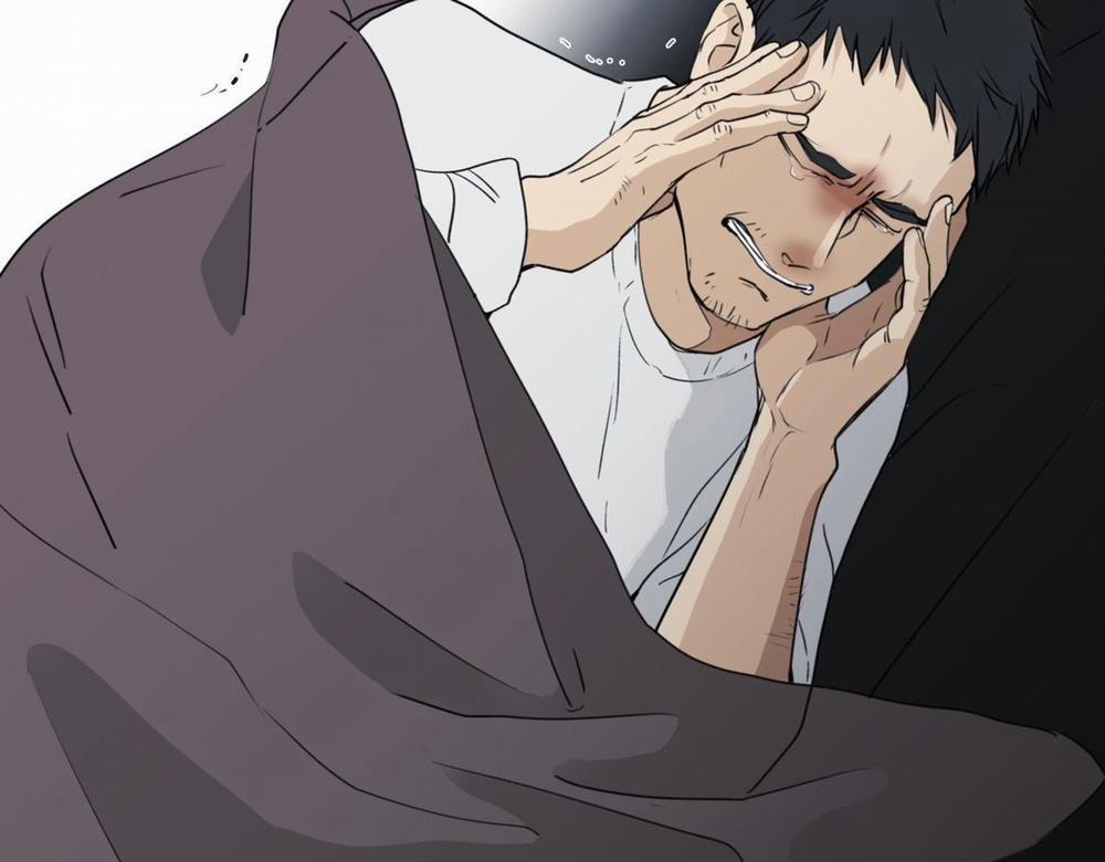 Dương Sinh Tiểu Tuyết 4 trang 15