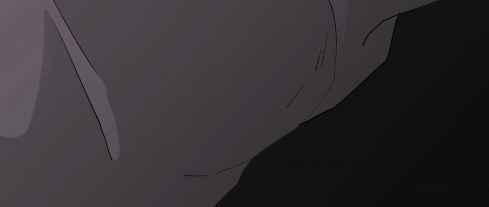 Dương Sinh Tiểu Tuyết 4 trang 16