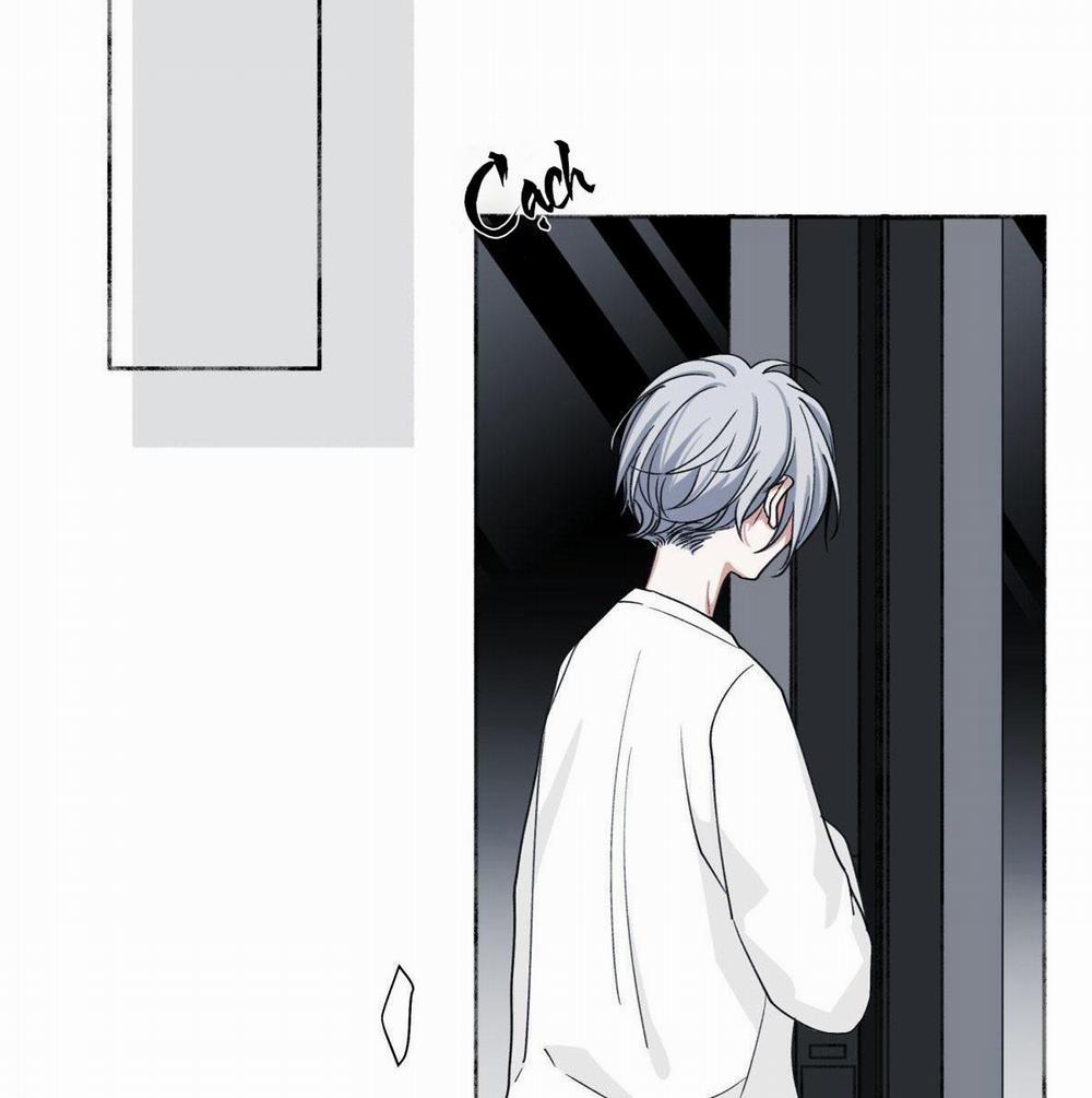 Dương Sinh Tiểu Tuyết 4 trang 3