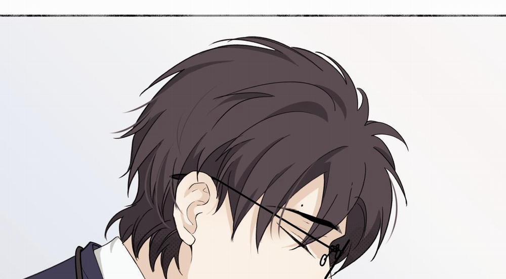 Dương Sinh Tiểu Tuyết 4 trang 34