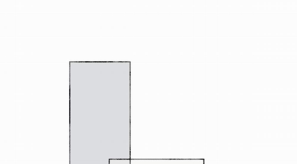 Dương Sinh Tiểu Tuyết 4 trang 36