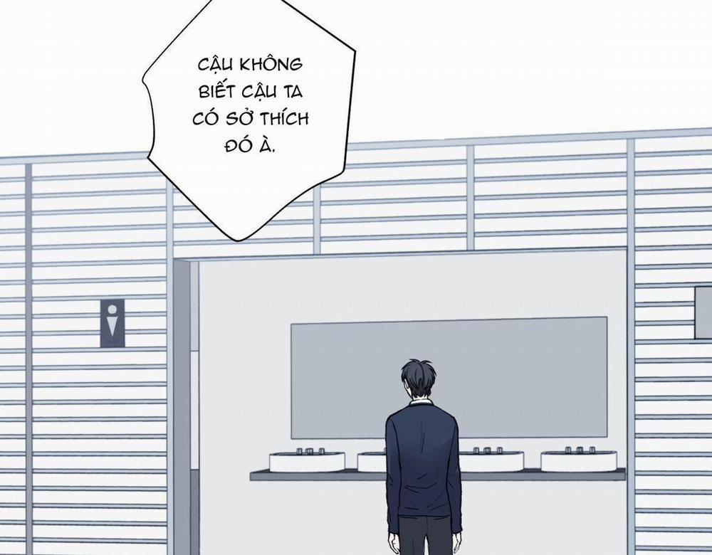 Dương Sinh Tiểu Tuyết 4 trang 40