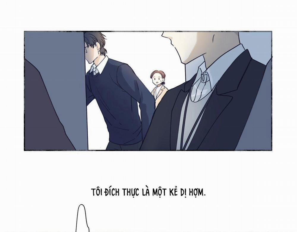 Dương Sinh Tiểu Tuyết 4 trang 48