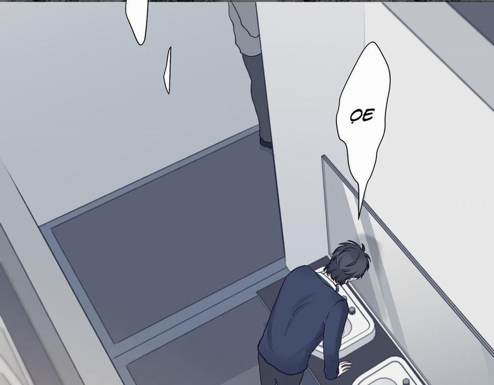 Dương Sinh Tiểu Tuyết 4 trang 49