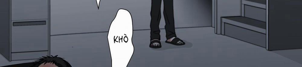 Dương Sinh Tiểu Tuyết 4 trang 5