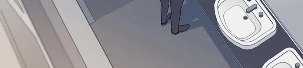 Dương Sinh Tiểu Tuyết 4 trang 50