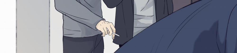 Dương Sinh Tiểu Tuyết 4 trang 53