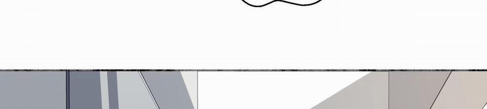 Dương Sinh Tiểu Tuyết 4 trang 56