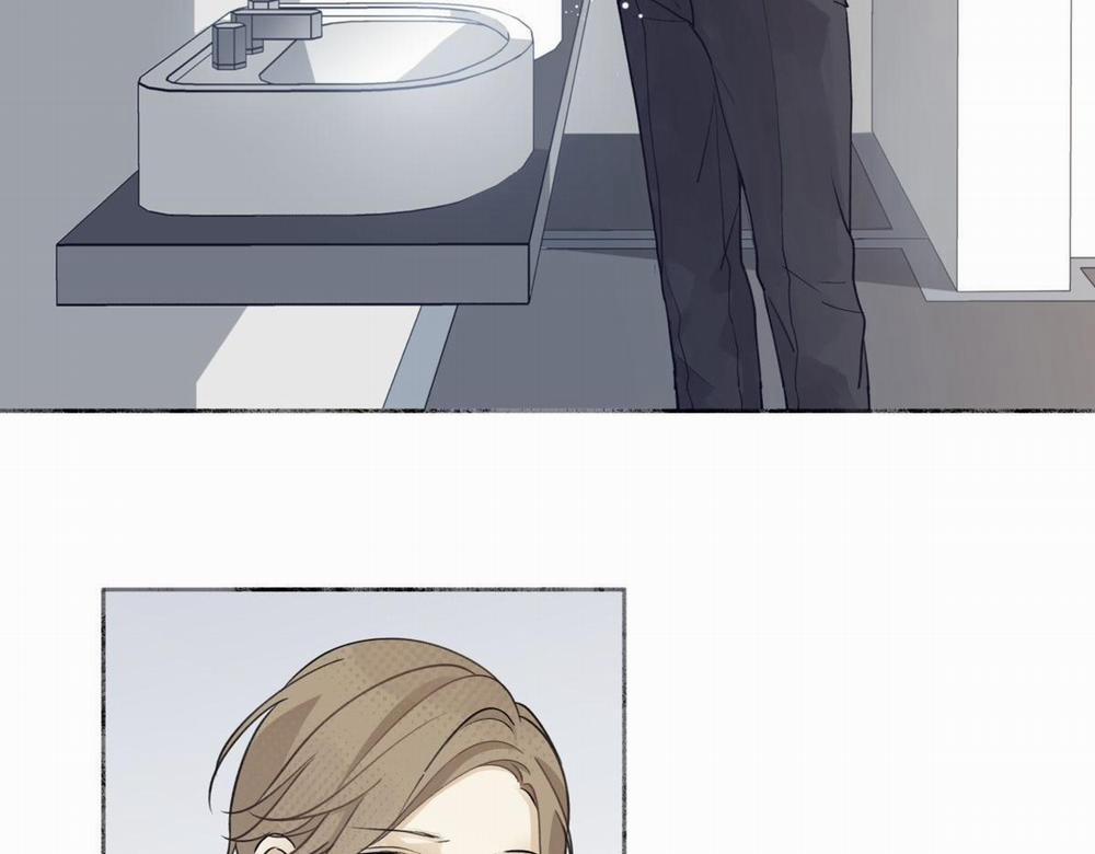 Dương Sinh Tiểu Tuyết 4 trang 58