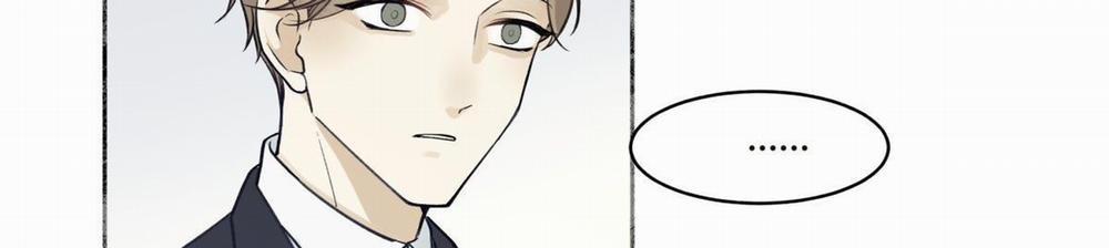 Dương Sinh Tiểu Tuyết 4 trang 59