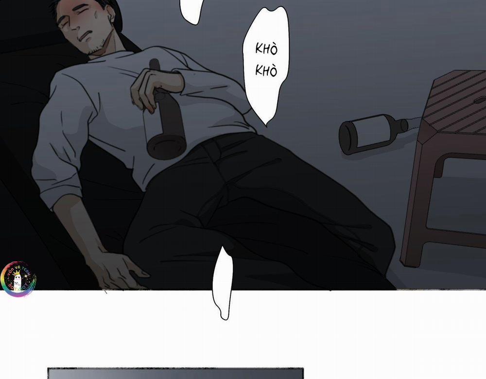 Dương Sinh Tiểu Tuyết 4 trang 6