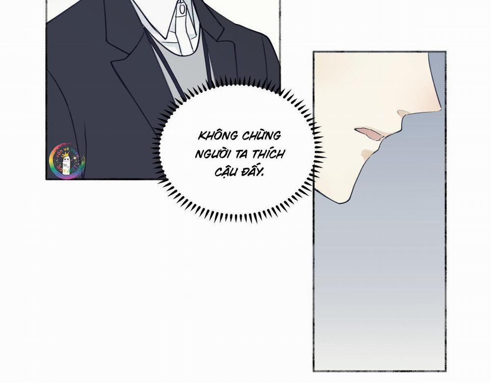 Dương Sinh Tiểu Tuyết 4 trang 60