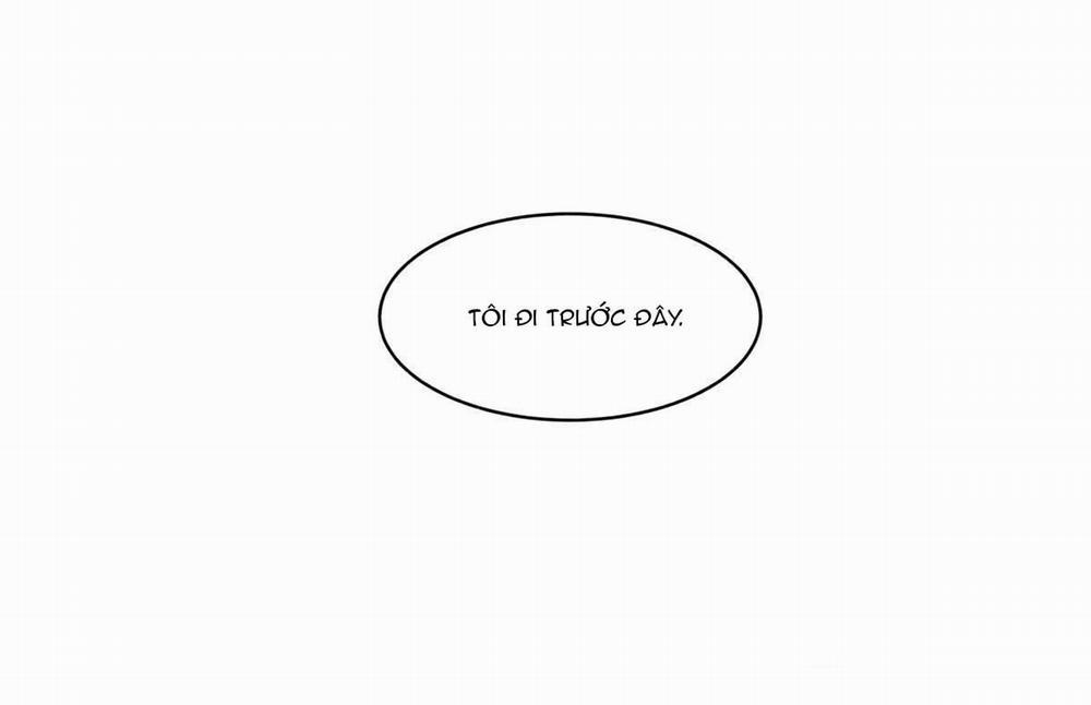 Dương Sinh Tiểu Tuyết 4 trang 61