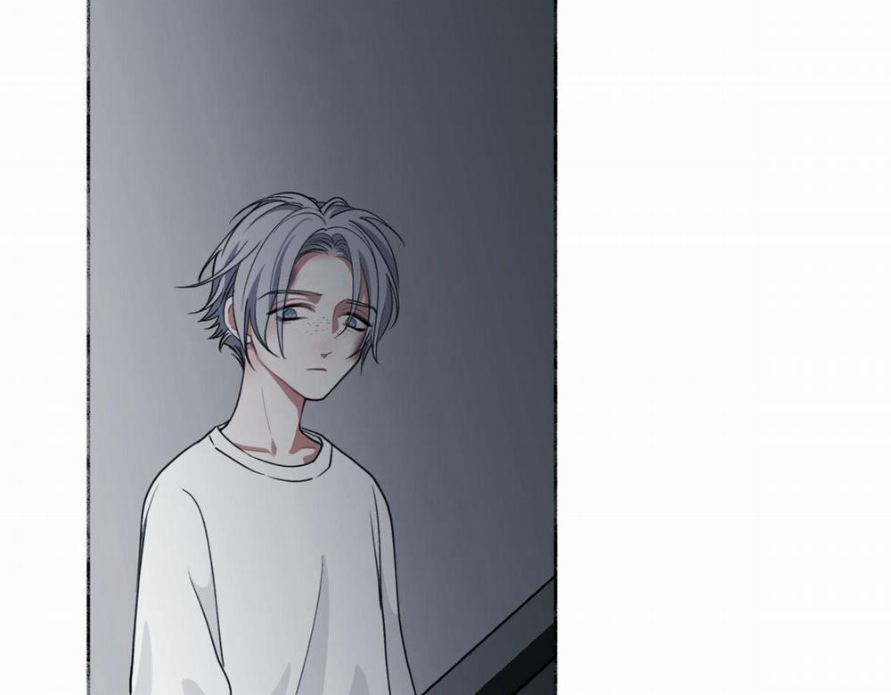 Dương Sinh Tiểu Tuyết 4 trang 7