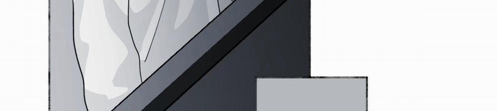 Dương Sinh Tiểu Tuyết 4 trang 8