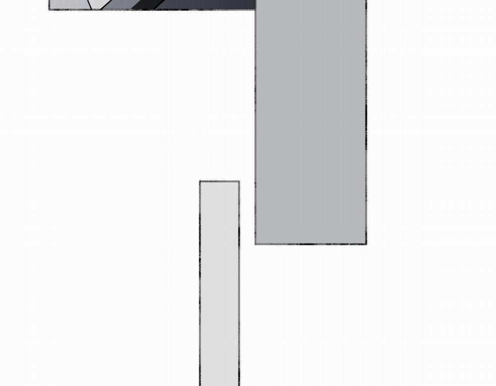 Dương Sinh Tiểu Tuyết 4 trang 9