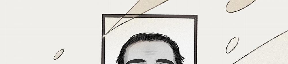 Dương Sinh Tiểu Tuyết 6 trang 19