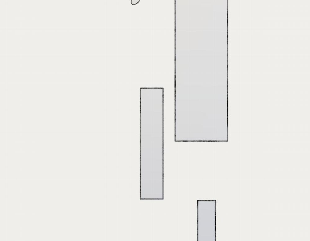 Dương Sinh Tiểu Tuyết 6 trang 21