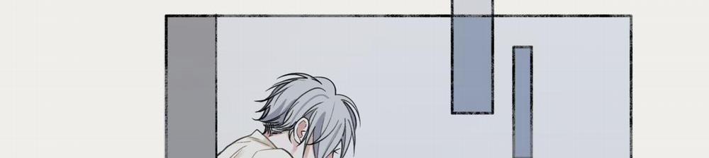 Dương Sinh Tiểu Tuyết 6 trang 22