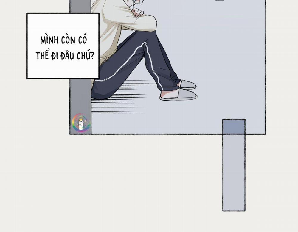 Dương Sinh Tiểu Tuyết 6 trang 23