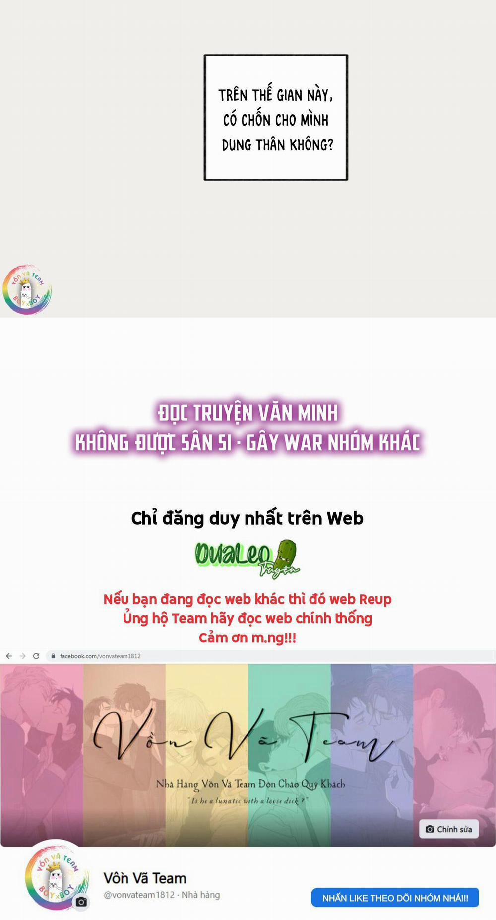 Dương Sinh Tiểu Tuyết 6 trang 24