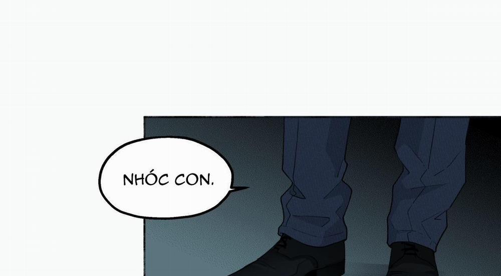 Dương Sinh Tiểu Tuyết 9 trang 10