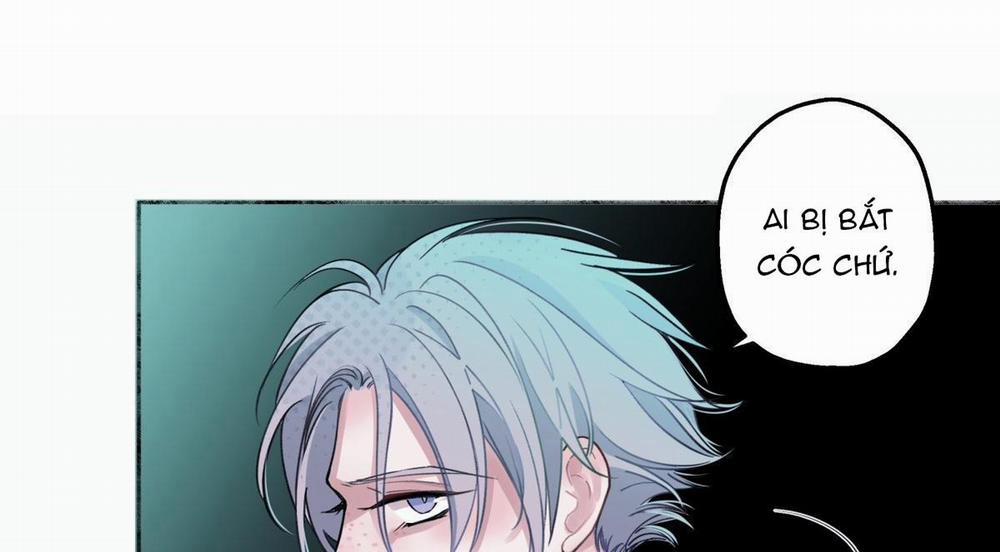 Dương Sinh Tiểu Tuyết 9 trang 13