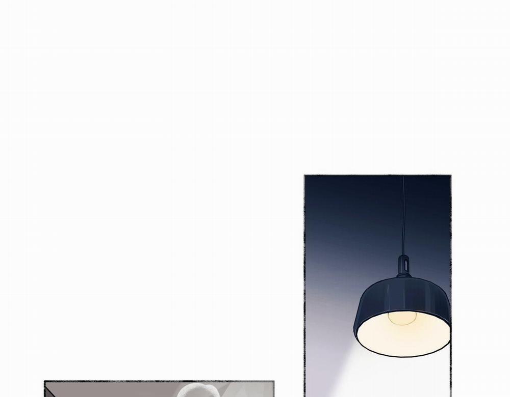 Dương Sinh Tiểu Tuyết 9 trang 16