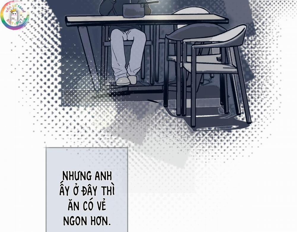 Dương Sinh Tiểu Tuyết 9 trang 19