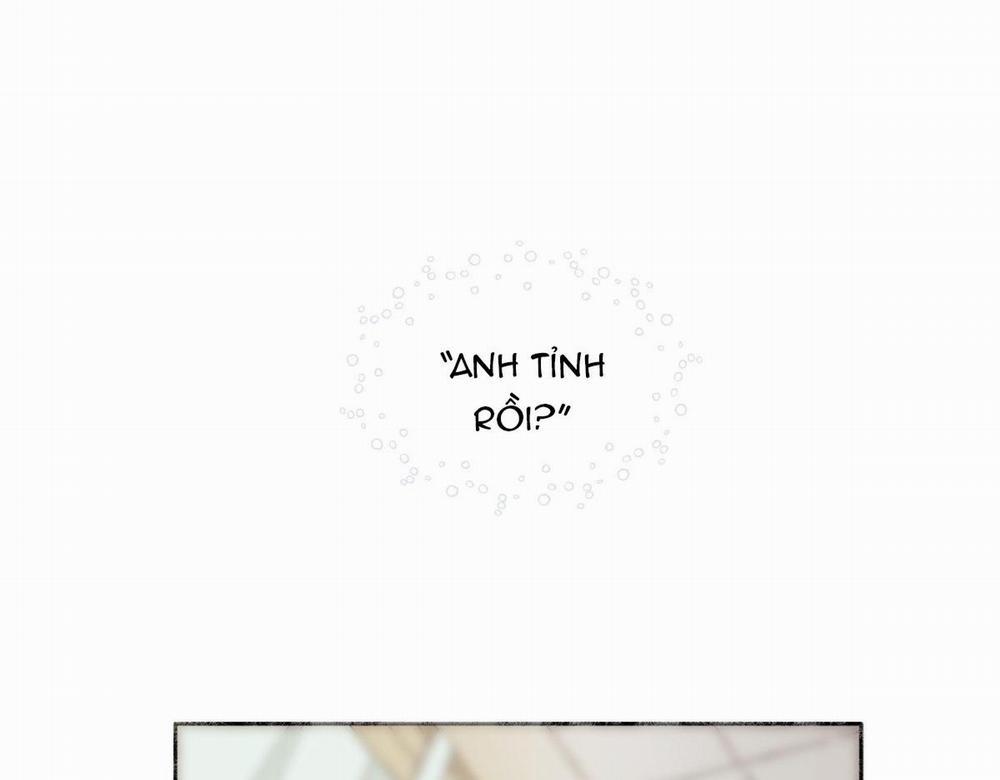 Dương Sinh Tiểu Tuyết 9 trang 21