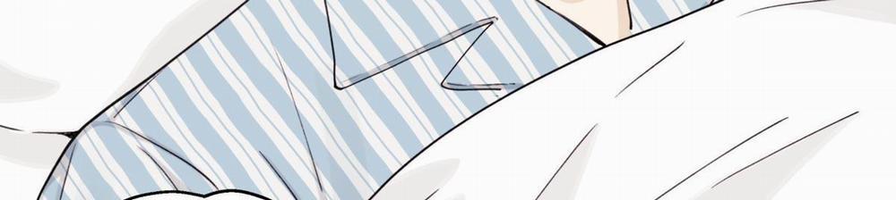 Dương Sinh Tiểu Tuyết 9 trang 25