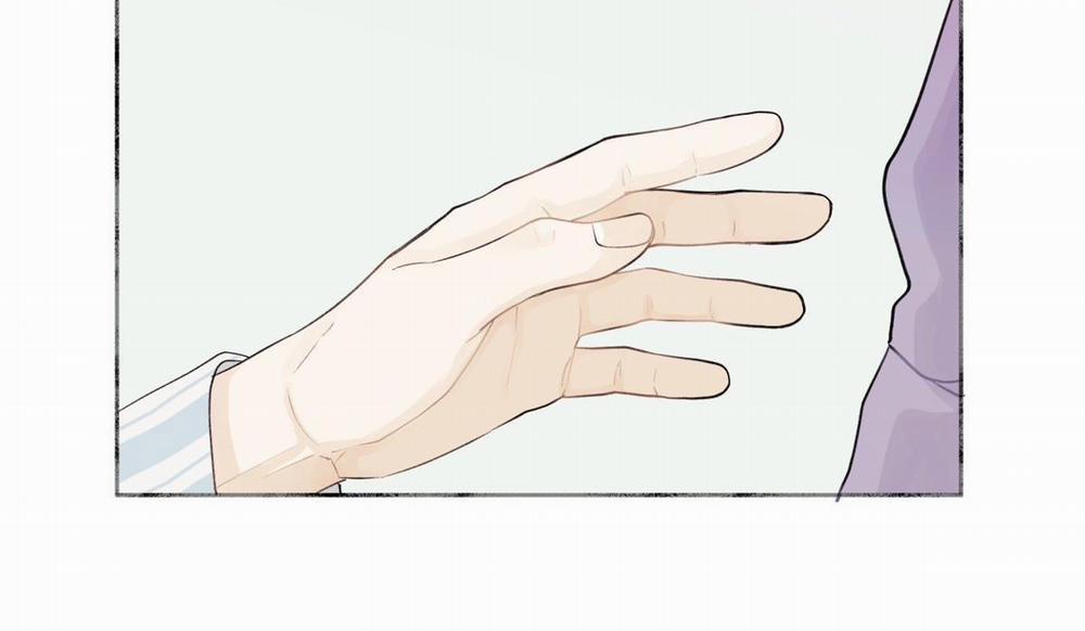 Dương Sinh Tiểu Tuyết 9 trang 28