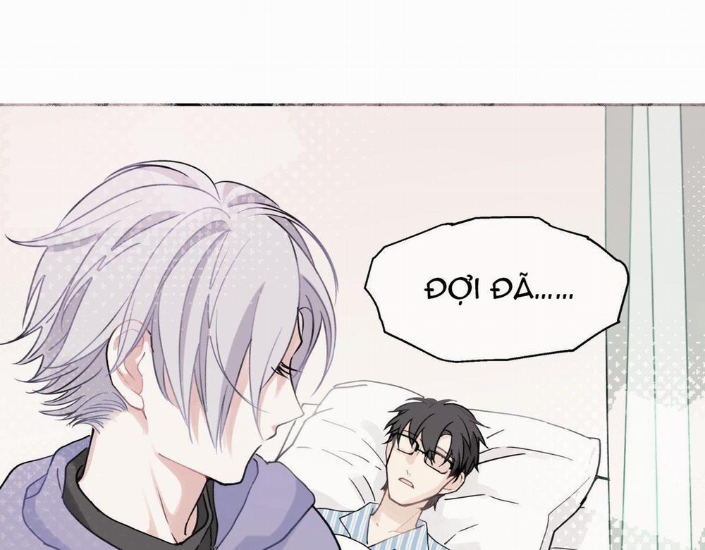 Dương Sinh Tiểu Tuyết 9 trang 29