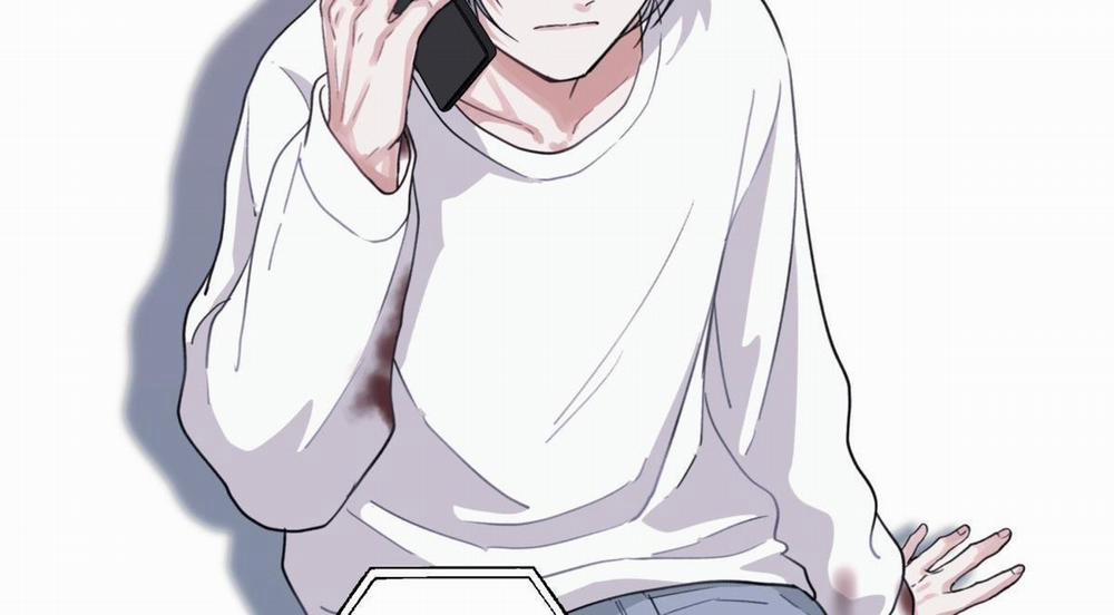 Dương Sinh Tiểu Tuyết 9 trang 3