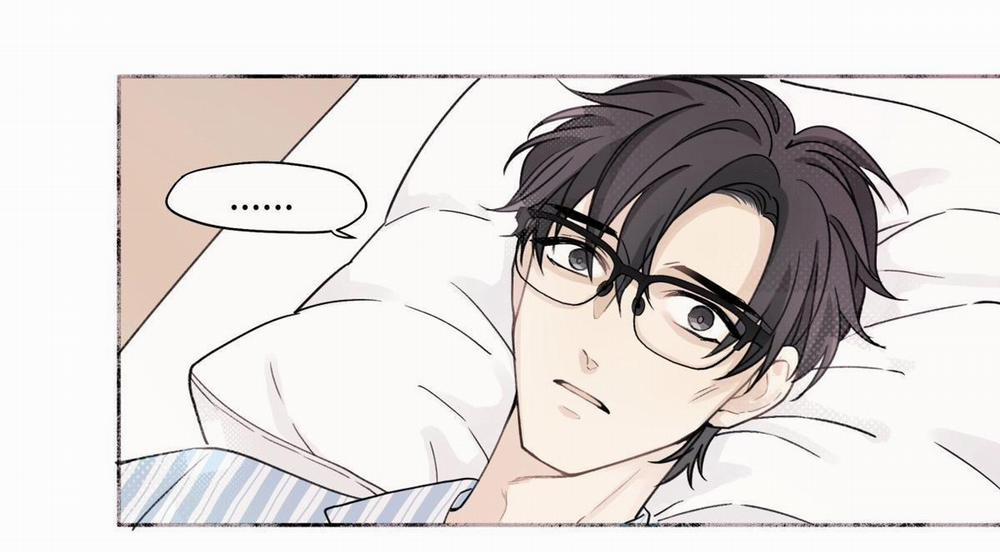 Dương Sinh Tiểu Tuyết 9 trang 33