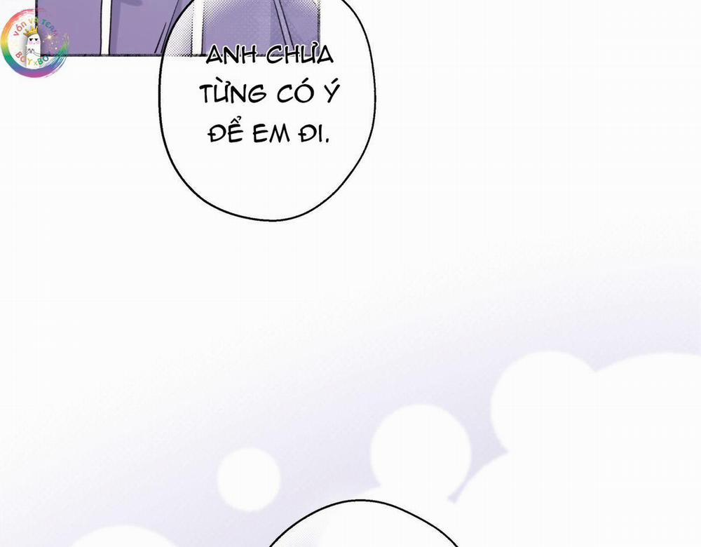 Dương Sinh Tiểu Tuyết 9 trang 37