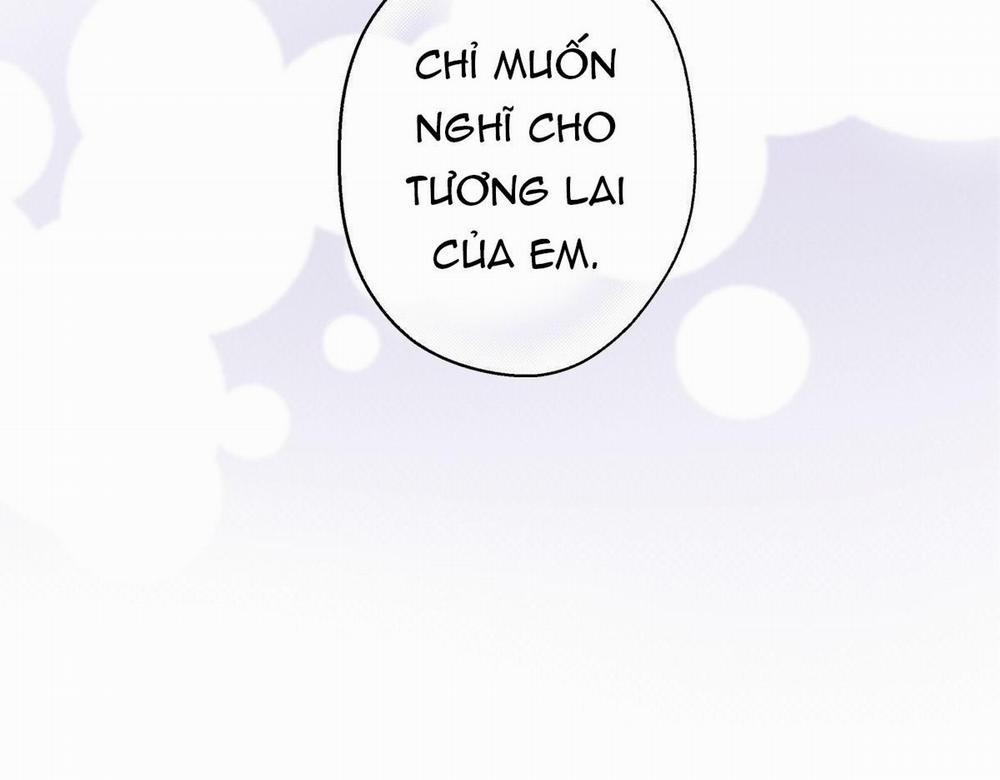 Dương Sinh Tiểu Tuyết 9 trang 38