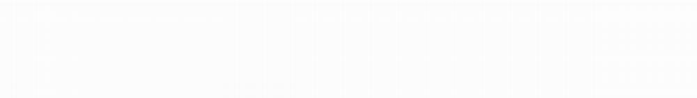 Dương Sinh Tiểu Tuyết 9 trang 39