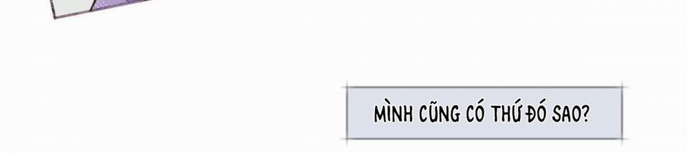 Dương Sinh Tiểu Tuyết 9 trang 42