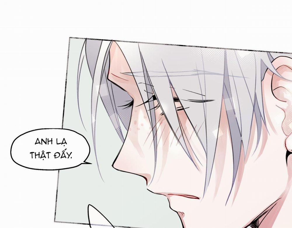 Dương Sinh Tiểu Tuyết 9 trang 43