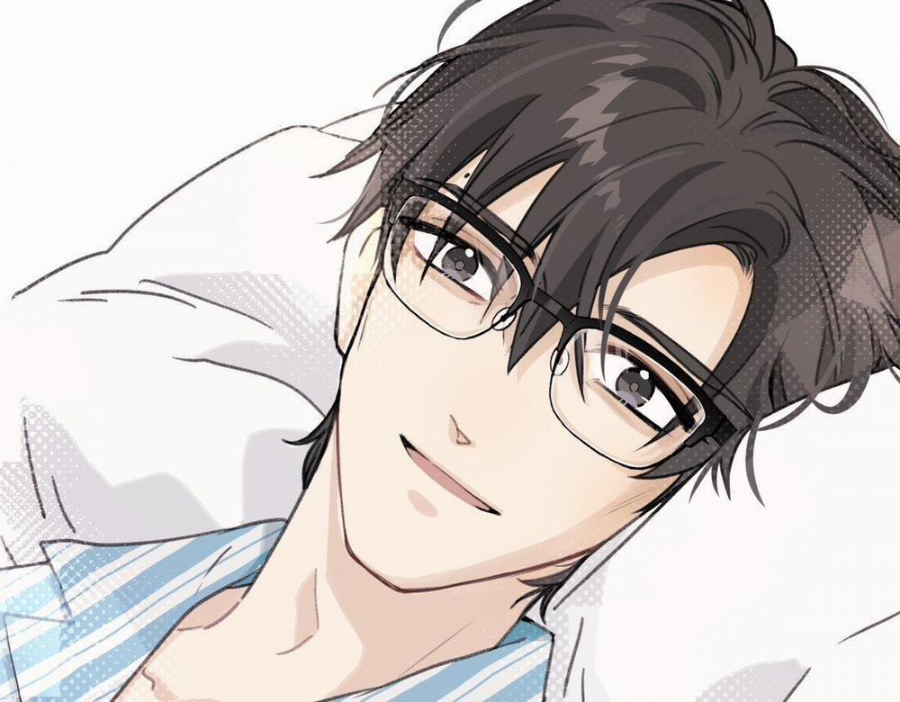 Dương Sinh Tiểu Tuyết 9 trang 47