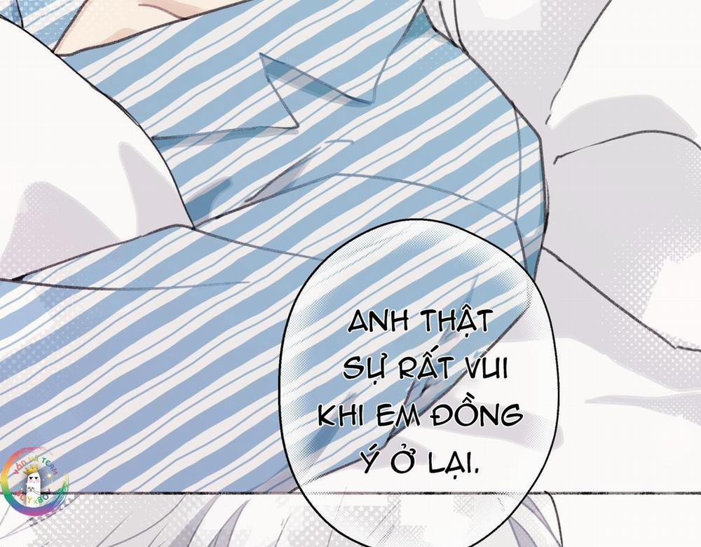 Dương Sinh Tiểu Tuyết 9 trang 48