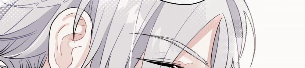 Dương Sinh Tiểu Tuyết 9 trang 49