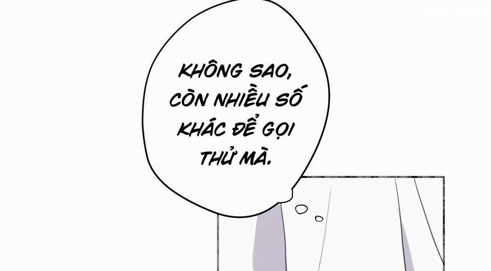 Dương Sinh Tiểu Tuyết 9 trang 5