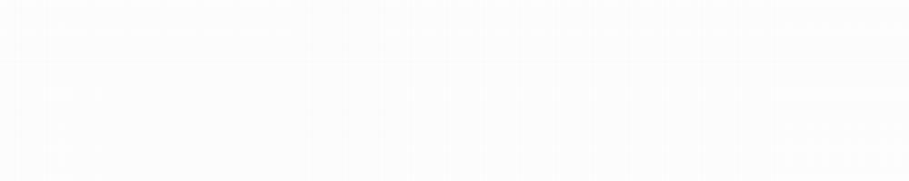 Dương Sinh Tiểu Tuyết 9 trang 52