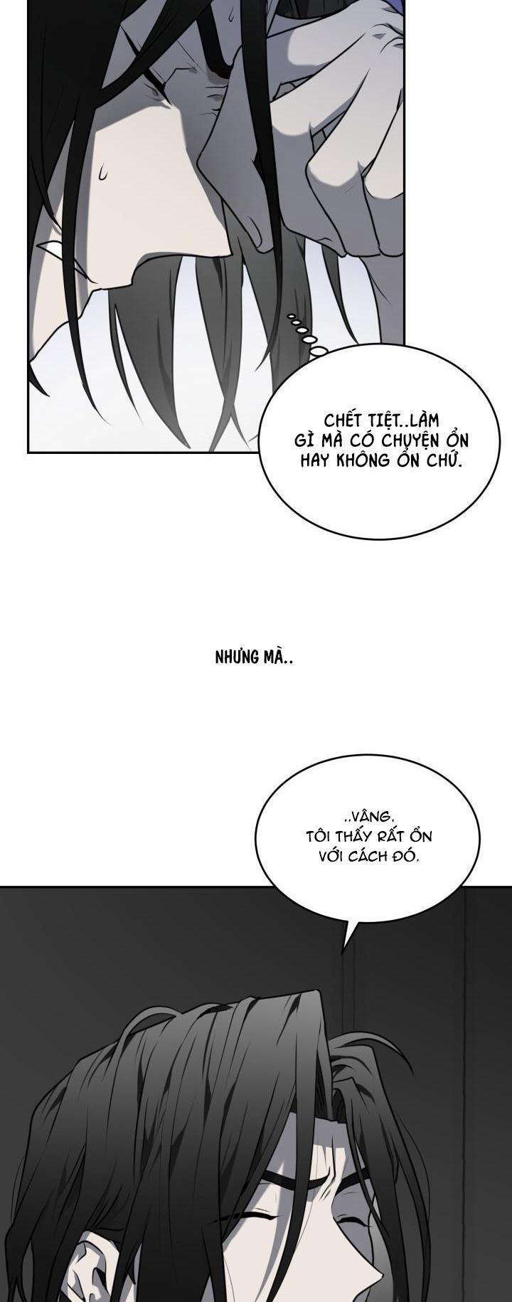 Dưỡng Thú Cưng 10 trang 10