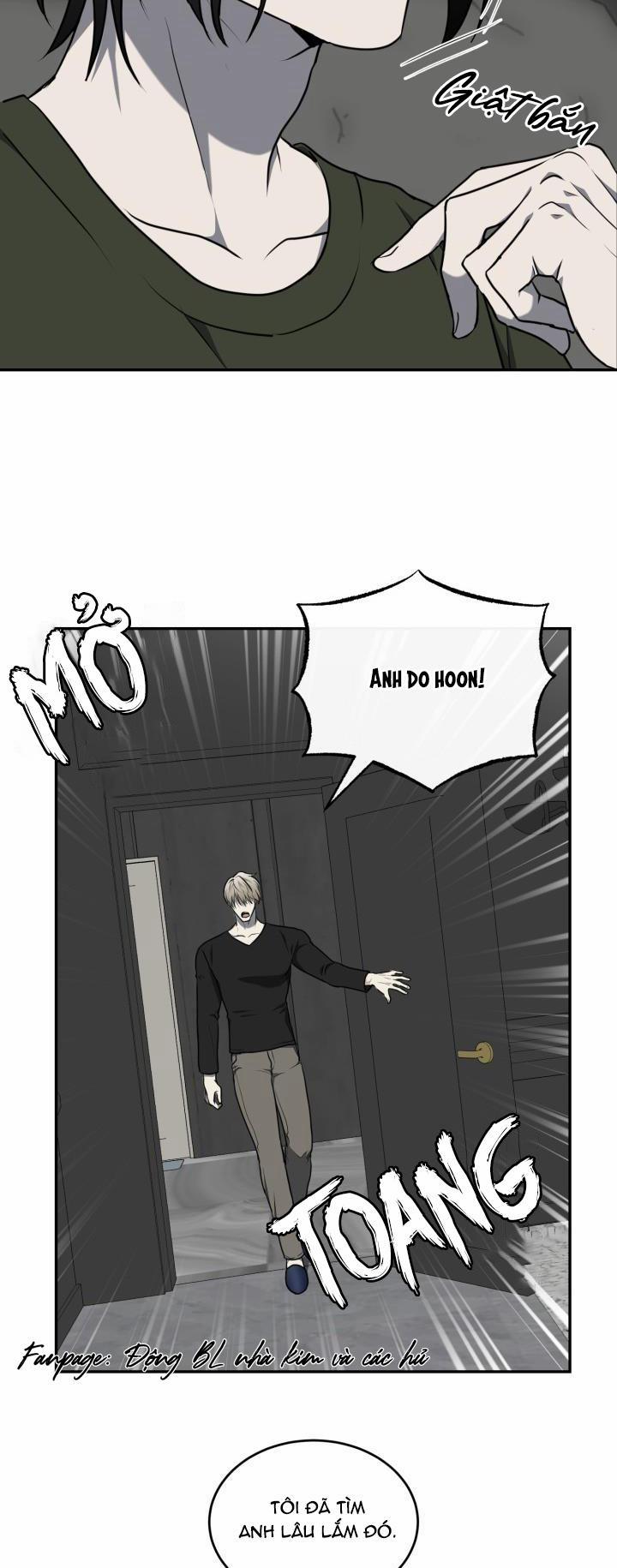 Dưỡng Thú Cưng 10 trang 12