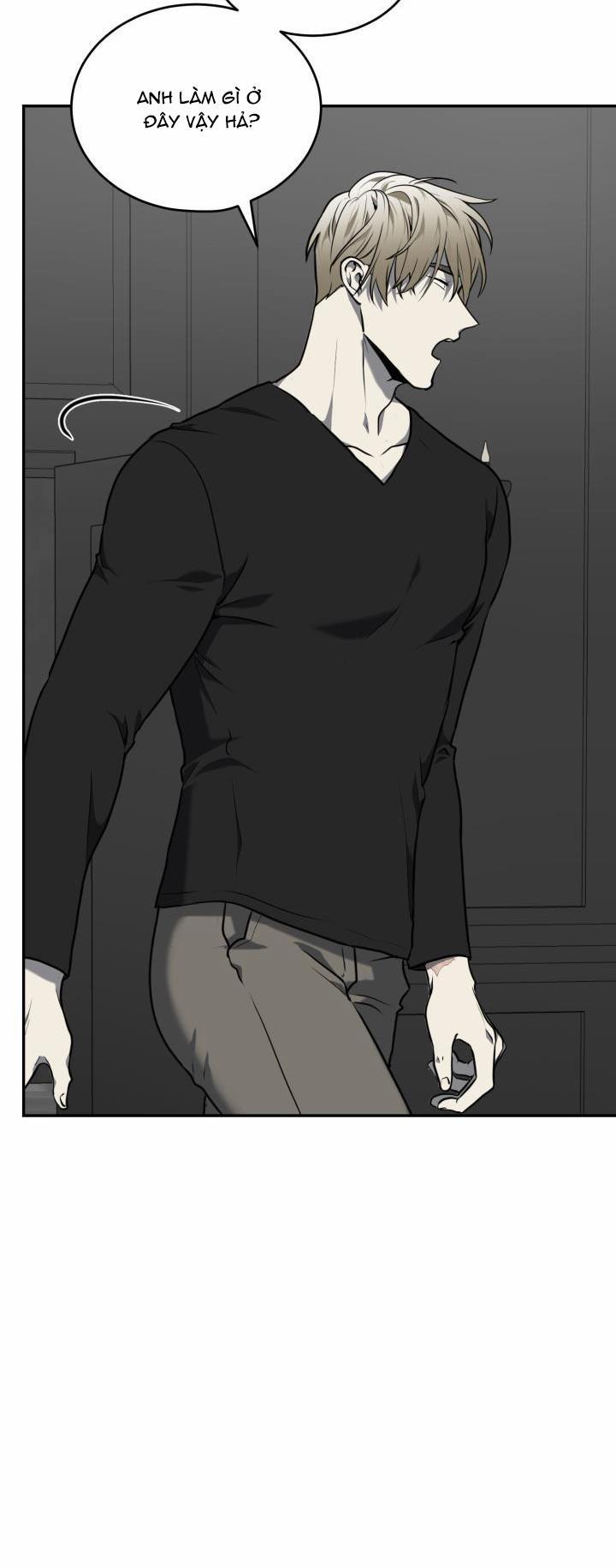 Dưỡng Thú Cưng 10 trang 13