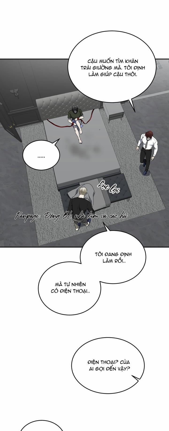 Dưỡng Thú Cưng 10 trang 14