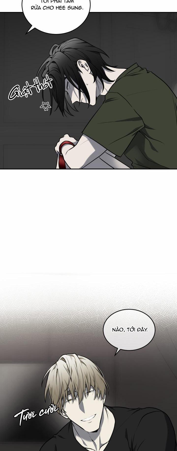 Dưỡng Thú Cưng 10 trang 16